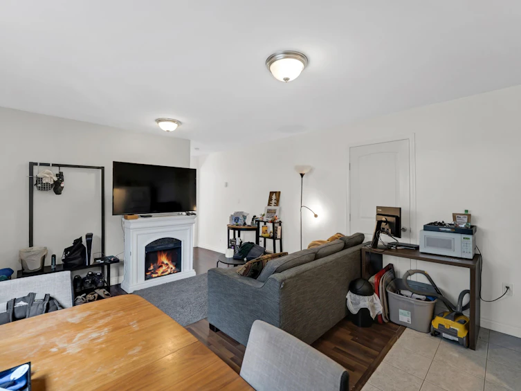 38030 Seventh Avenue, Squamish, BC, V8B 0J7 - 32