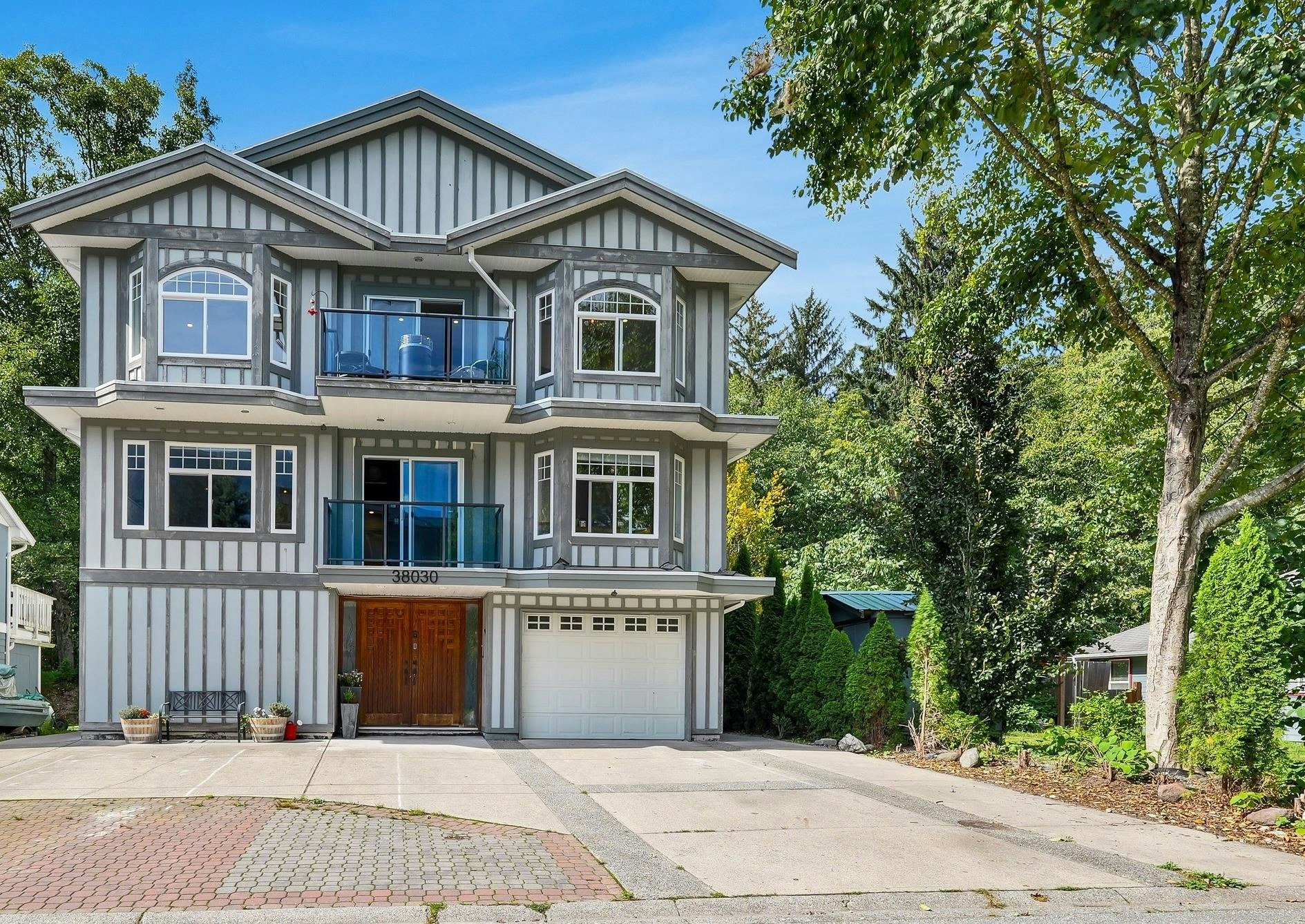38030 Seventh Avenue - 3
