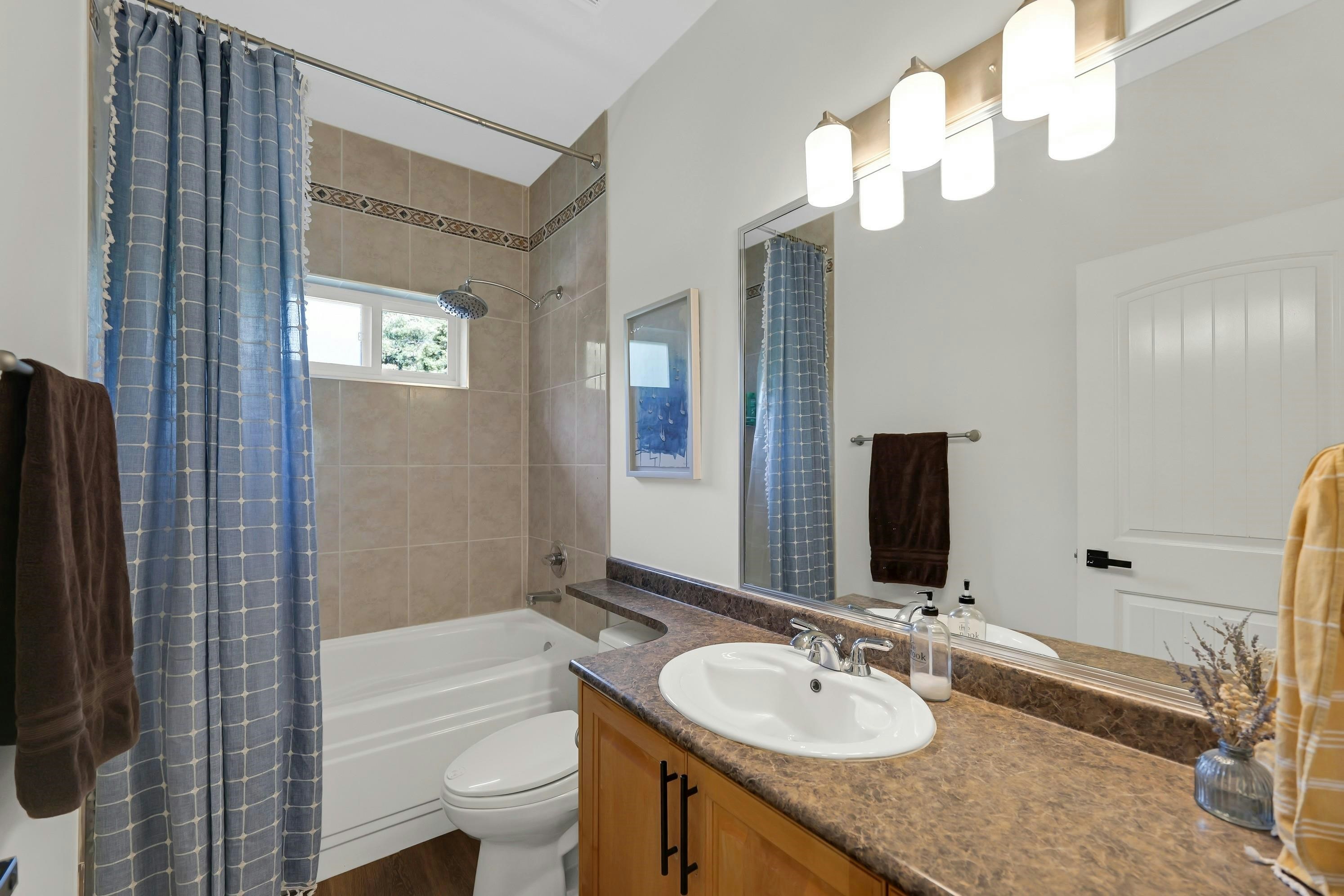 38030 Seventh Avenue, Squamish, BC, V8B 0J7 - 18