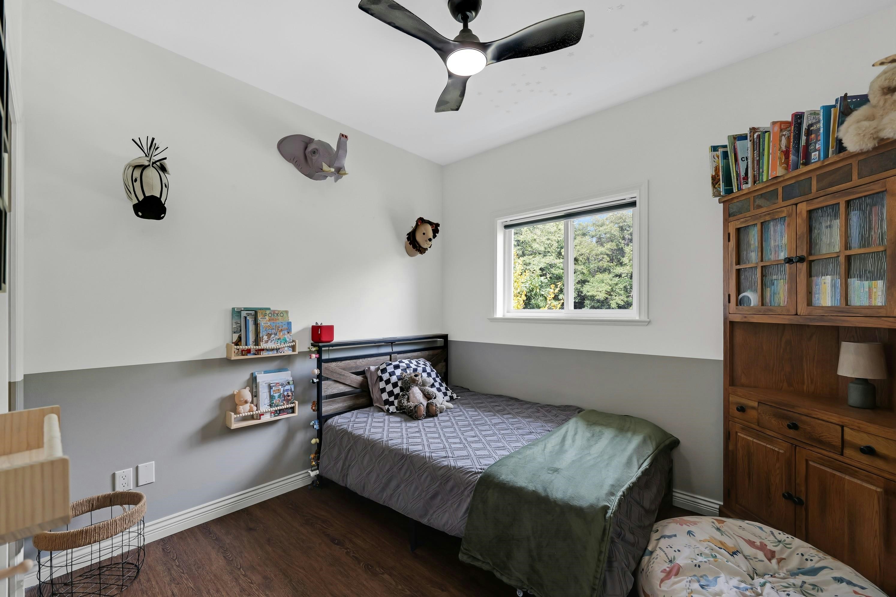 38030 Seventh Avenue, Squamish, BC, V8B 0J7 - 17