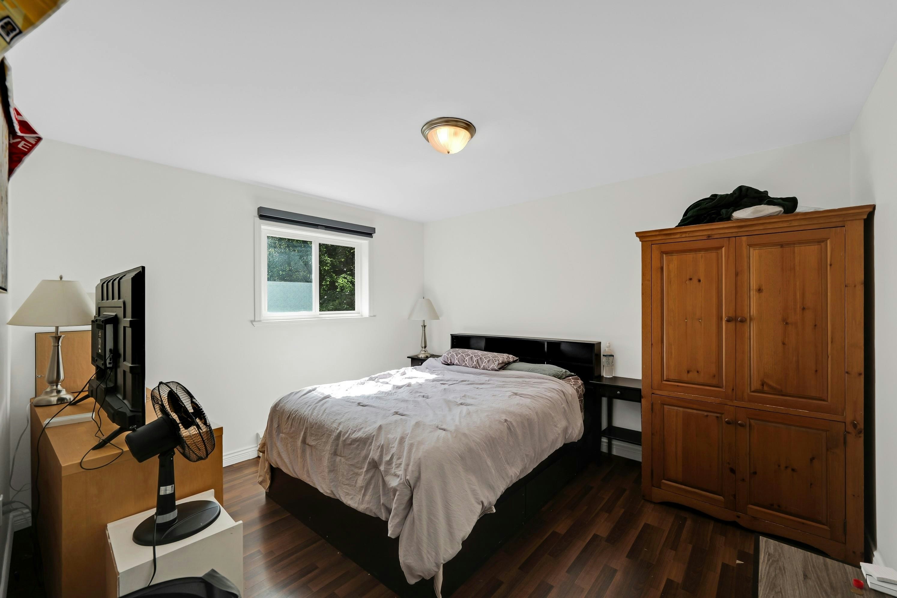 38030 Seventh Avenue, Squamish, BC, V8B 0J7 - 34