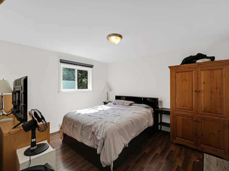 38030 Seventh Avenue, Squamish, BC, V8B 0J7 - 34