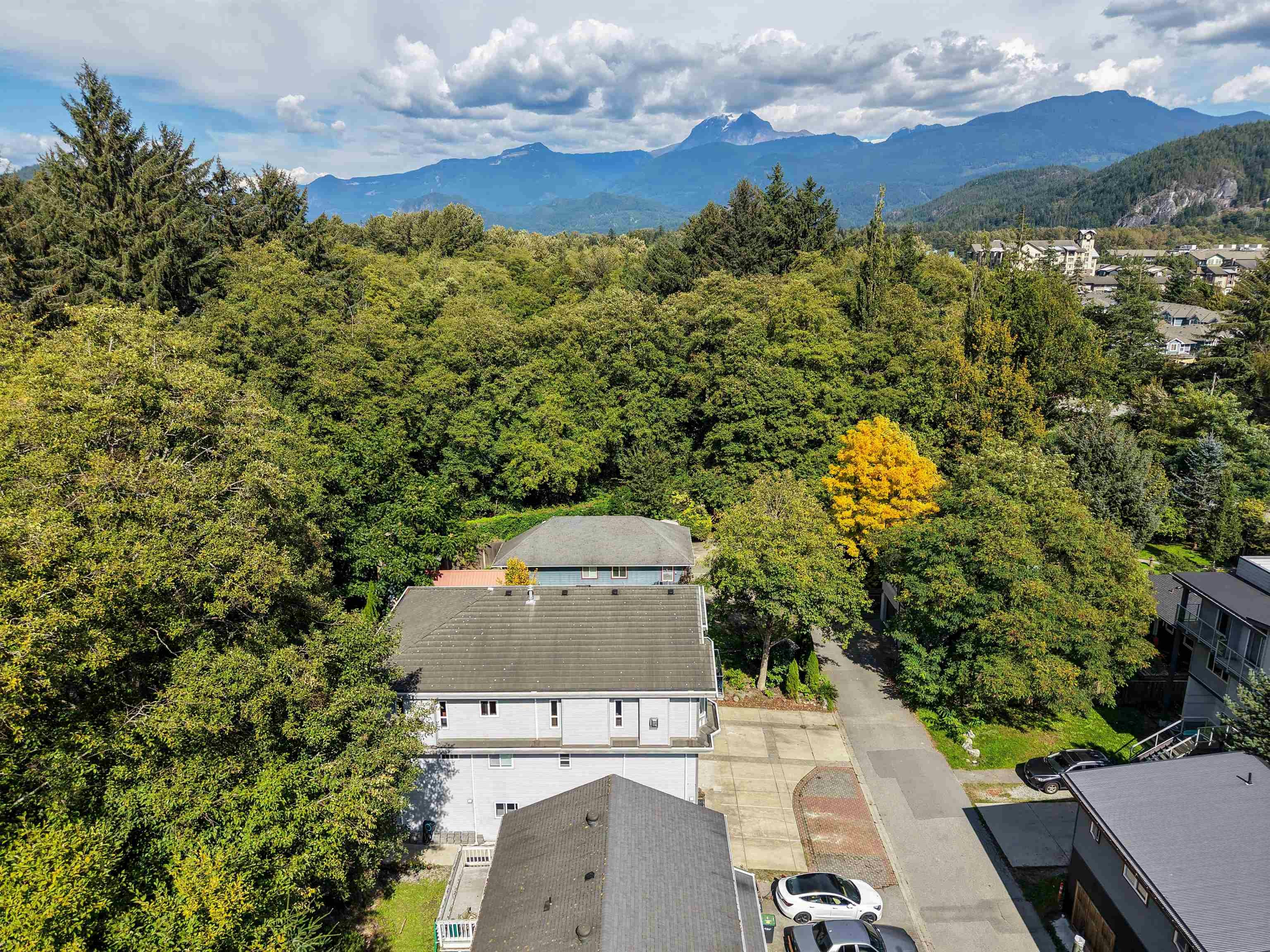 38030 Seventh Avenue, Squamish, BC, V8B 0J7 - 37