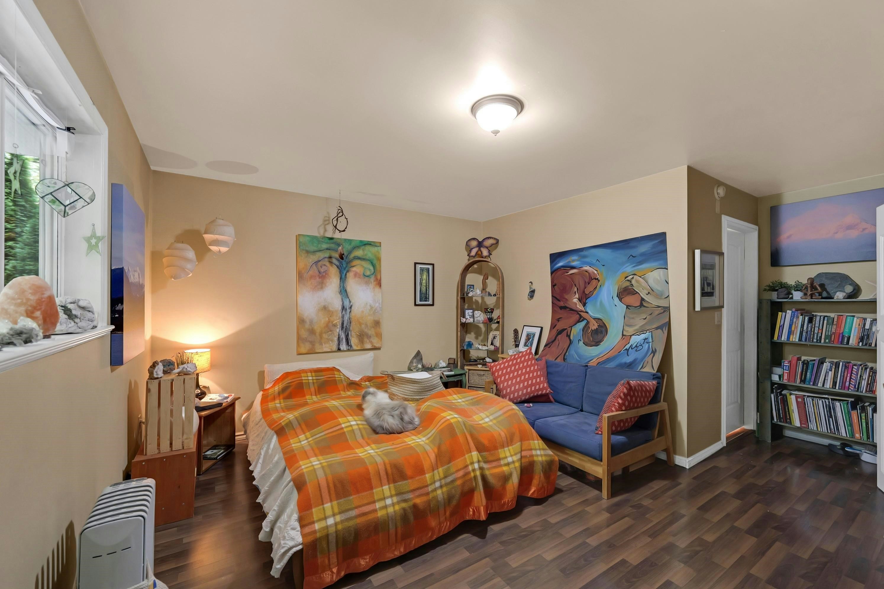 38030 Seventh Avenue, Squamish, BC, V8B 0J7 - 31