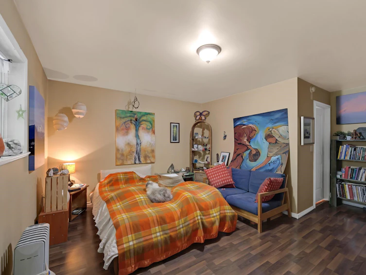 38030 Seventh Avenue, Squamish, BC, V8B 0J7 - 31