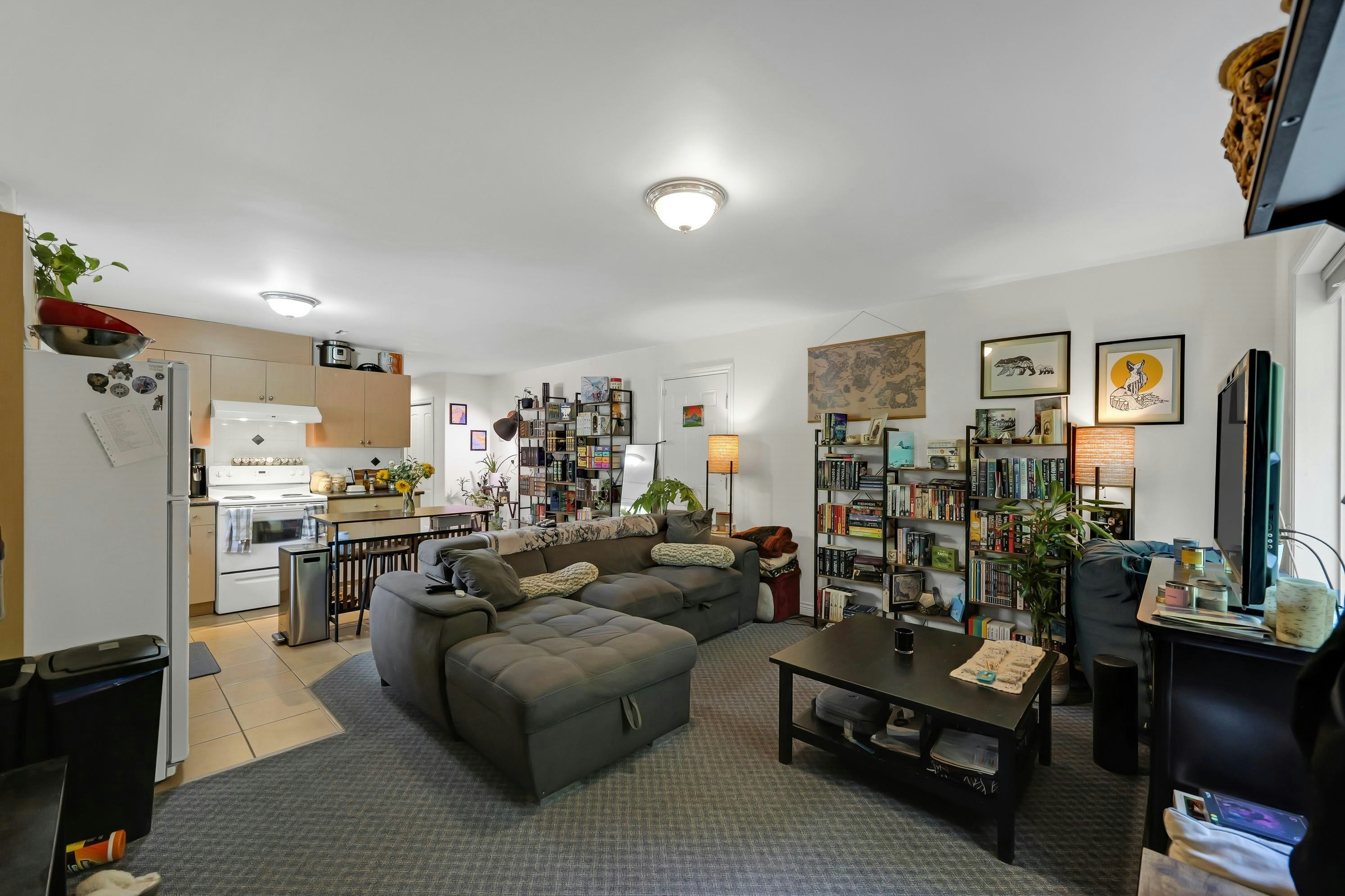 38030 Seventh Avenue, Squamish, BC, V8B 0J7 - 22