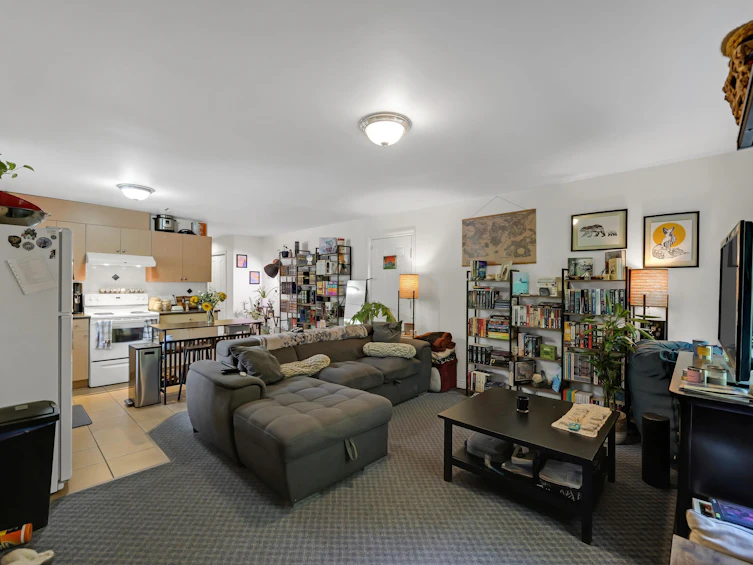 38030 Seventh Avenue, Squamish, BC, V8B 0J7 - 22