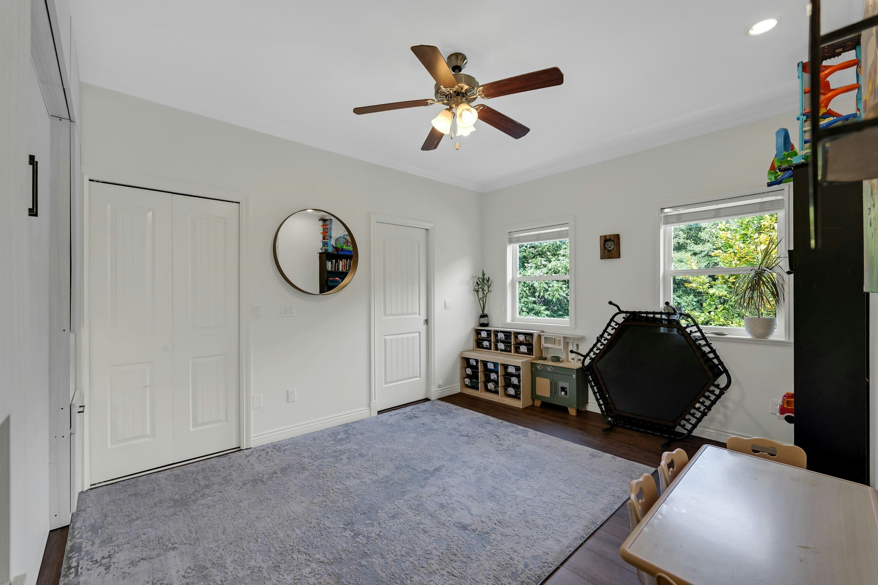 38030 Seventh Avenue, Squamish, BC, V8B 0J7 - 15