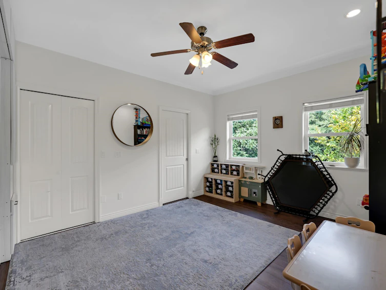38030 Seventh Avenue, Squamish, BC, V8B 0J7 - 15