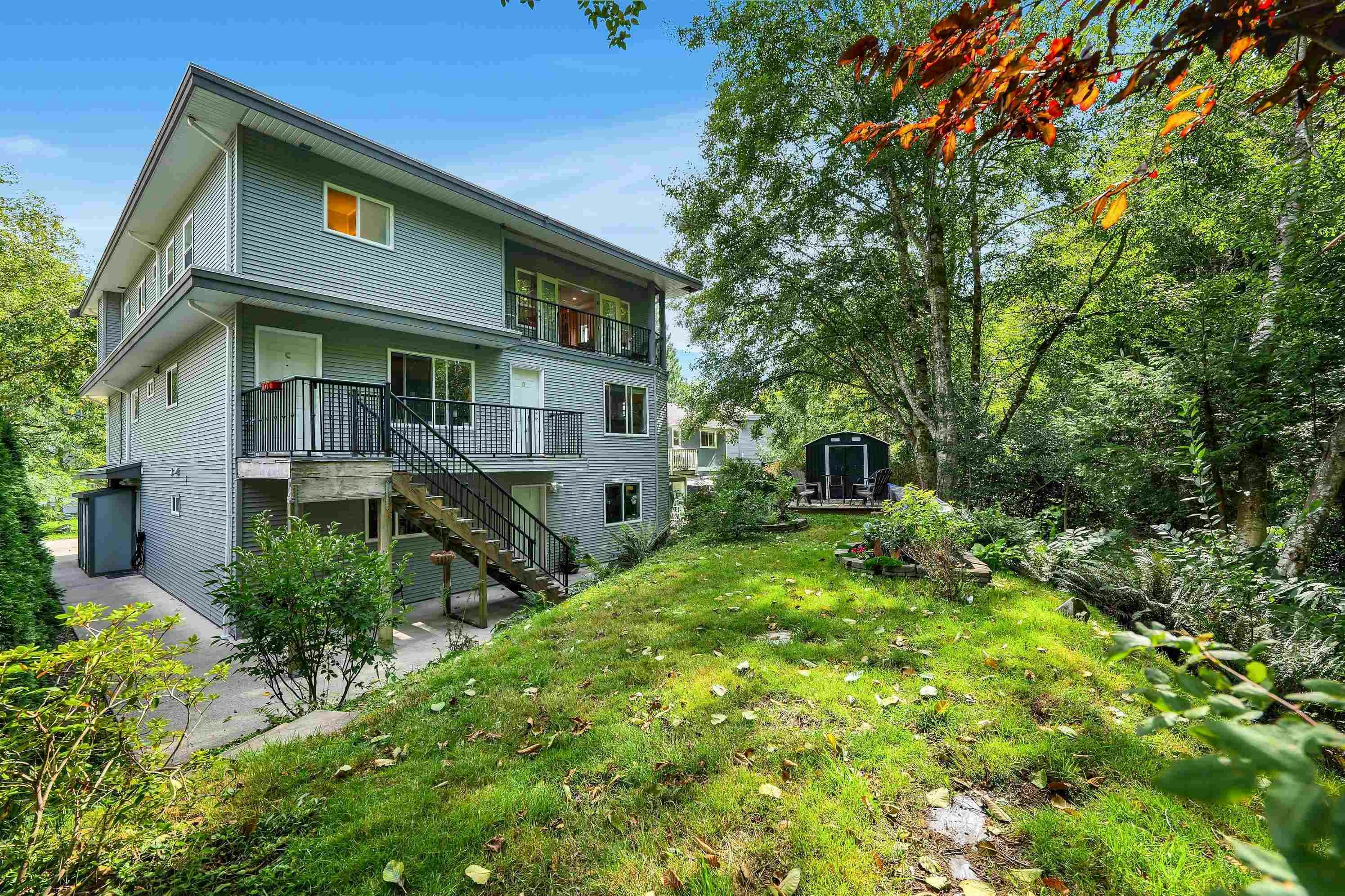 38030 Seventh Avenue, Squamish, BC, V8B 0J7 - 11