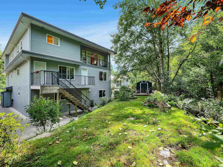 38030 Seventh Avenue, Squamish, BC, V8B 0J7 - 11