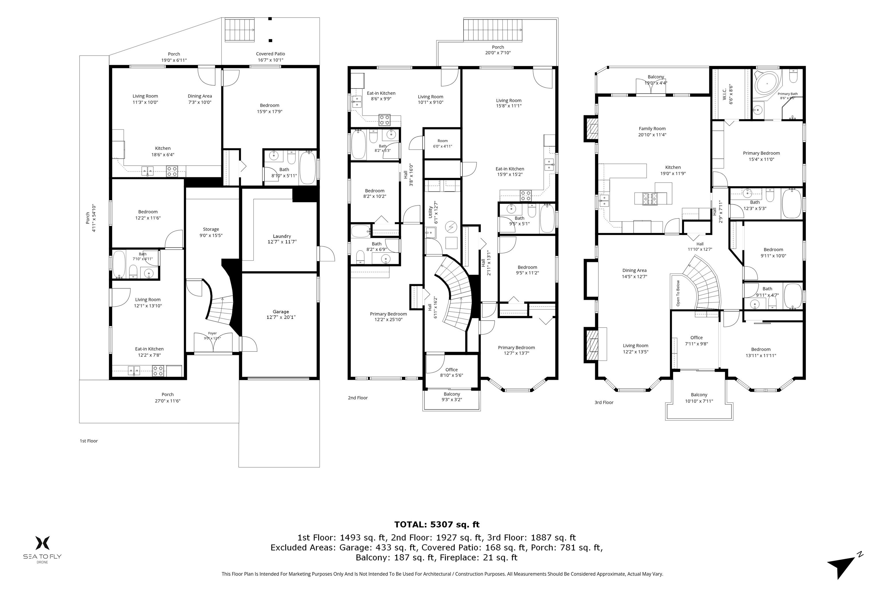 38030 Seventh Avenue, Squamish, BC, V8B 0J7 - 40