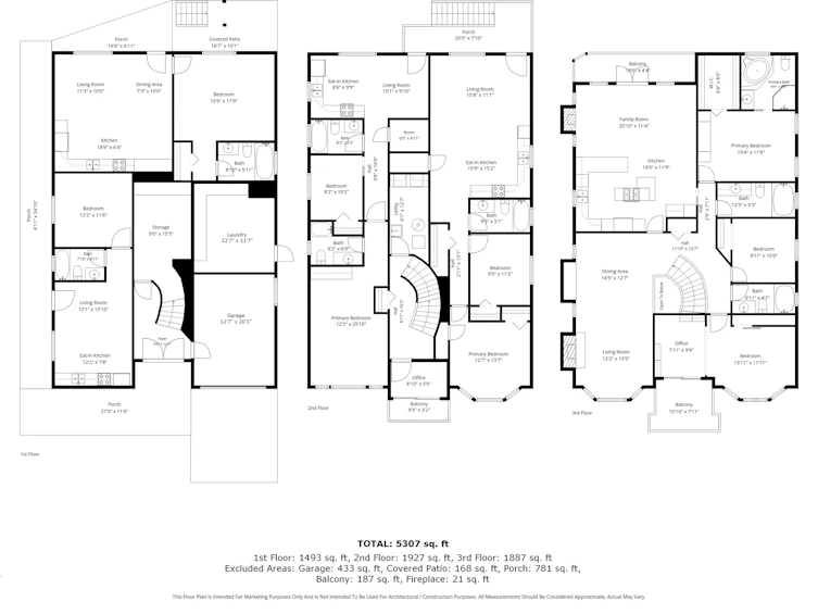 38030 Seventh Avenue, Squamish, BC, V8B 0J7 - 40