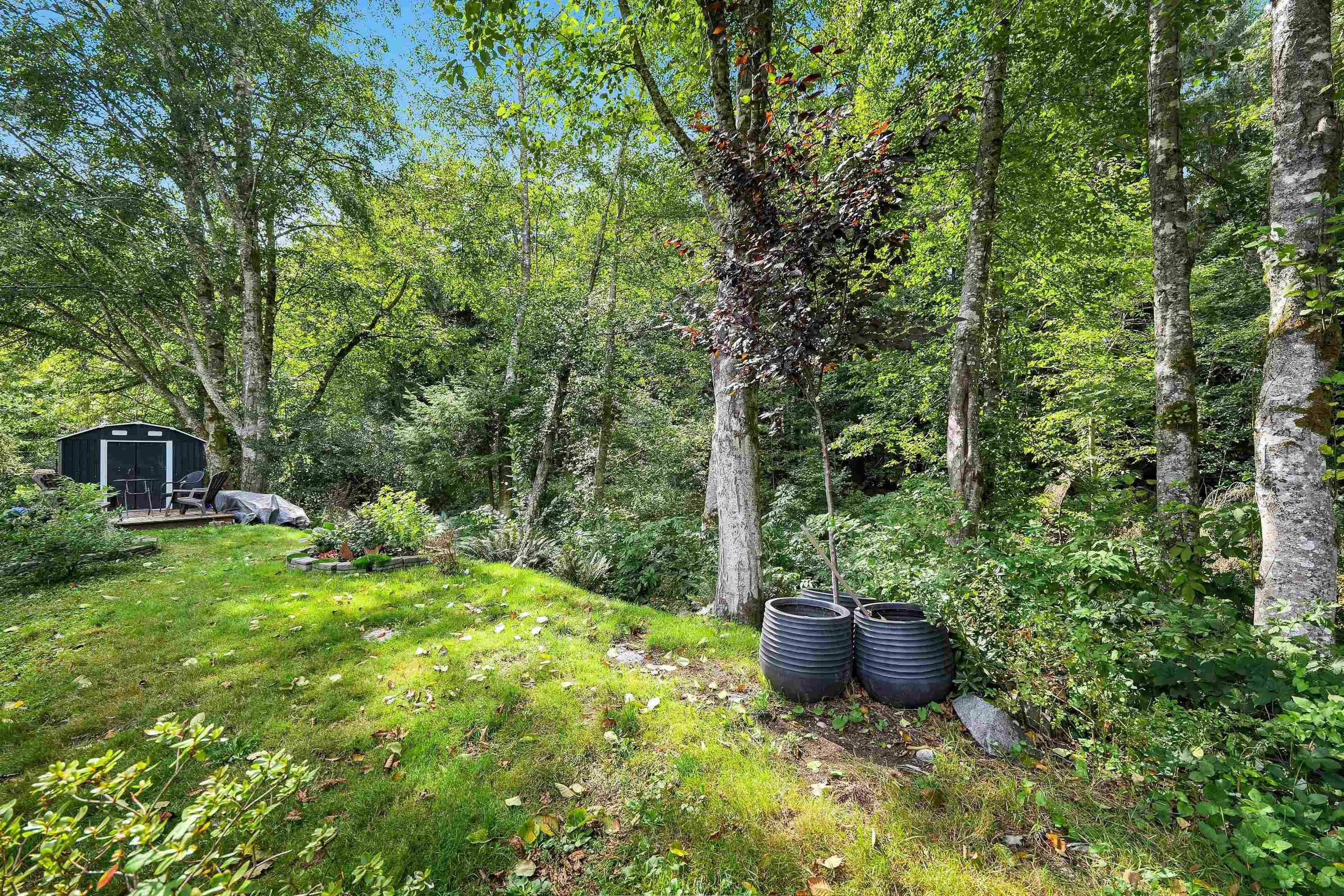 38030 Seventh Avenue, Squamish, BC, V8B 0J7 - 29