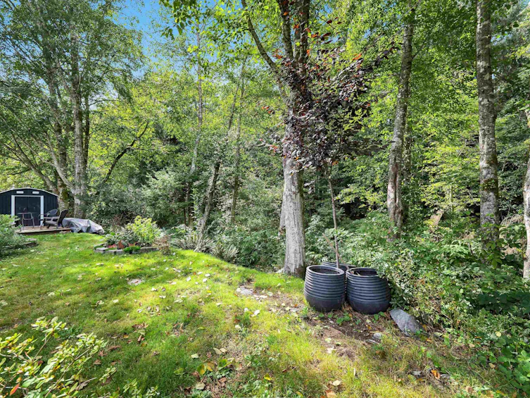 38030 Seventh Avenue, Squamish, BC, V8B 0J7 - 29