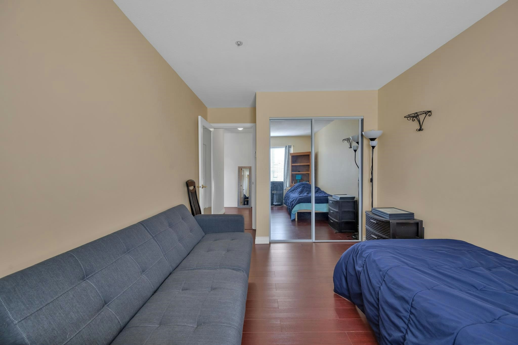409-20443 53 Avenue, Langley, BC, V3A 7A6 - 22
