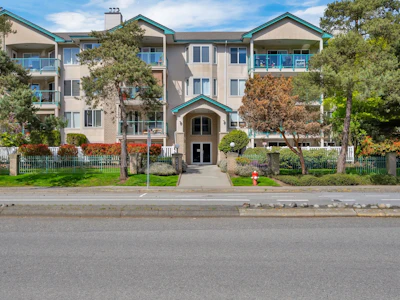 409-20443 53 Avenue - 2