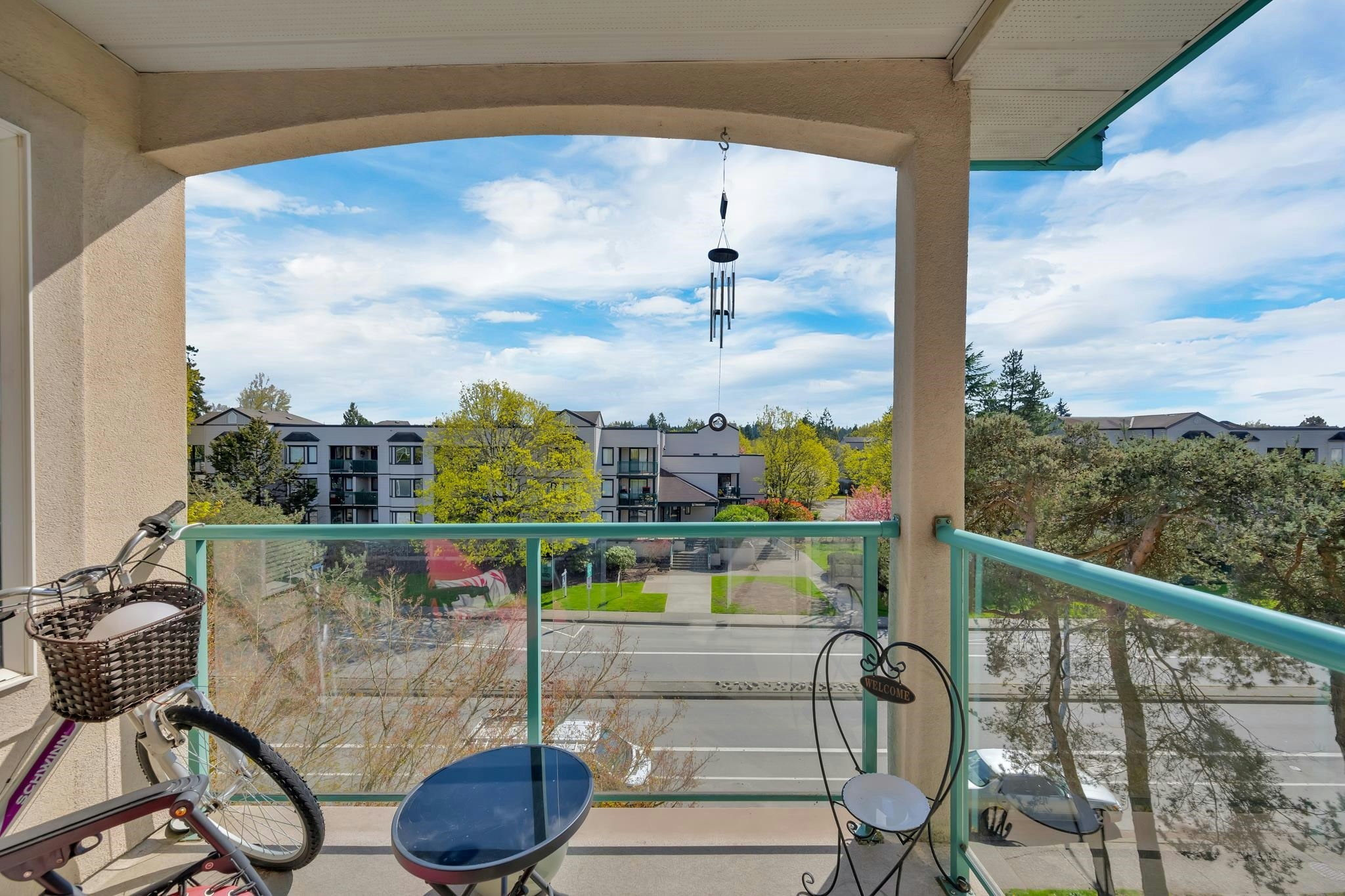 409-20443 53 Avenue, Langley, BC, V3A 7A6 - 3