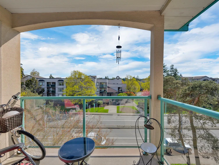409-20443 53 Avenue, Langley, BC, V3A 7A6 - 3