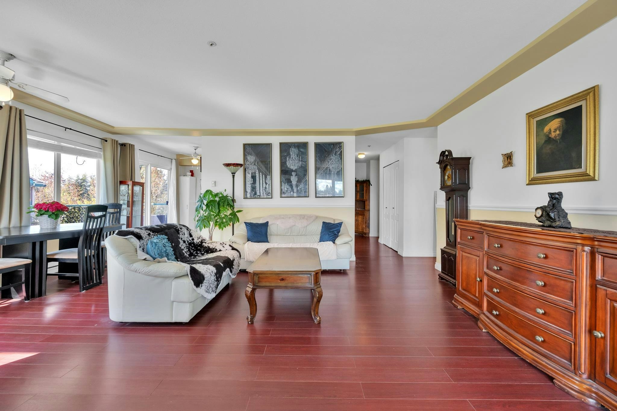 409-20443 53 Avenue, Langley, BC, V3A 7A6 - 10