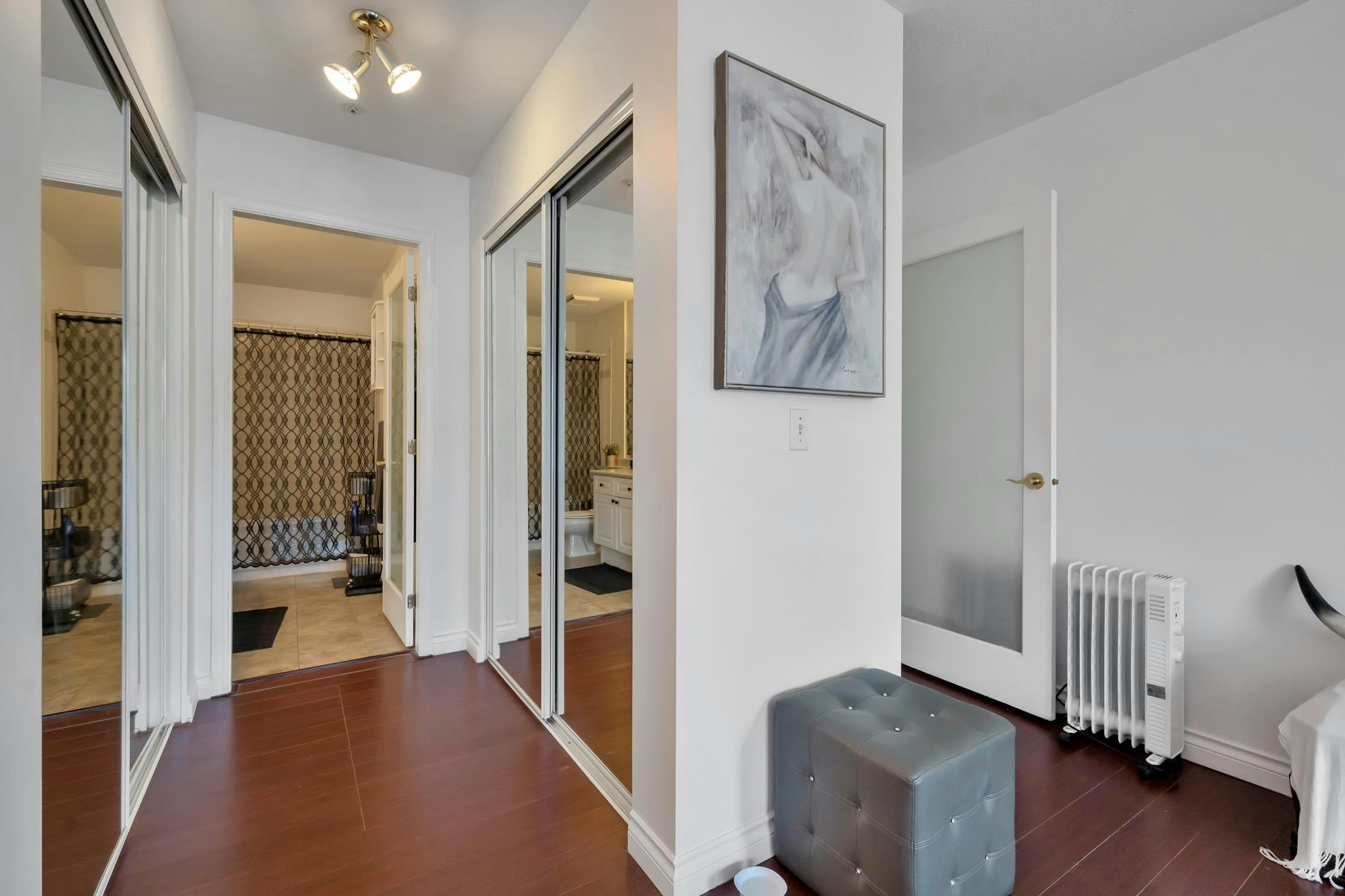 409-20443 53 Avenue, Langley, BC, V3A 7A6 - 26