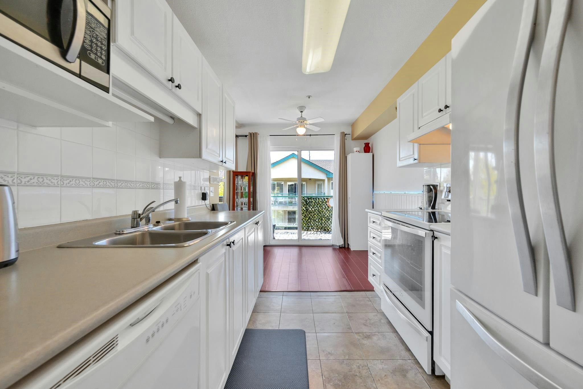 409-20443 53 Avenue, Langley, BC, V3A 7A6 - 14