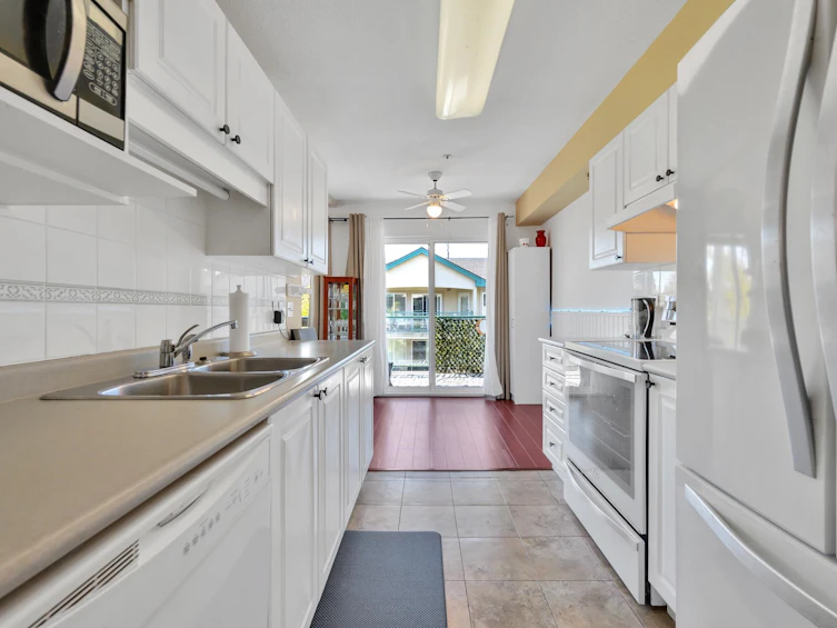 409-20443 53 Avenue, Langley, BC, V3A 7A6 - 14