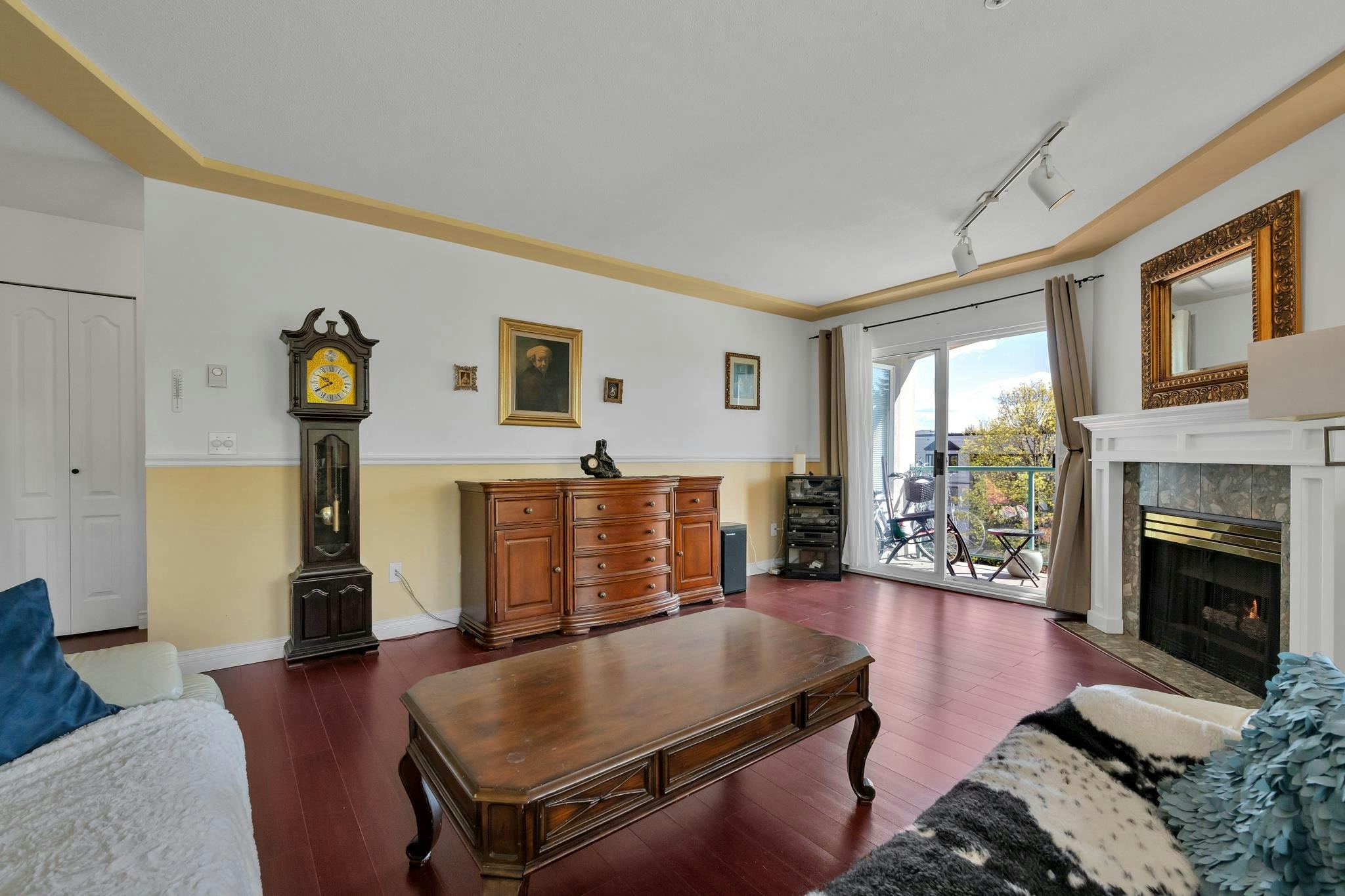 409-20443 53 Avenue, Langley, BC, V3A 7A6 - 12