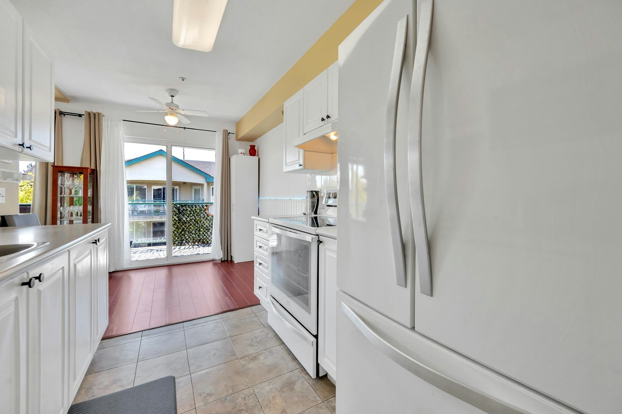 409-20443 53 Avenue, Langley, BC, V3A 7A6 - 15