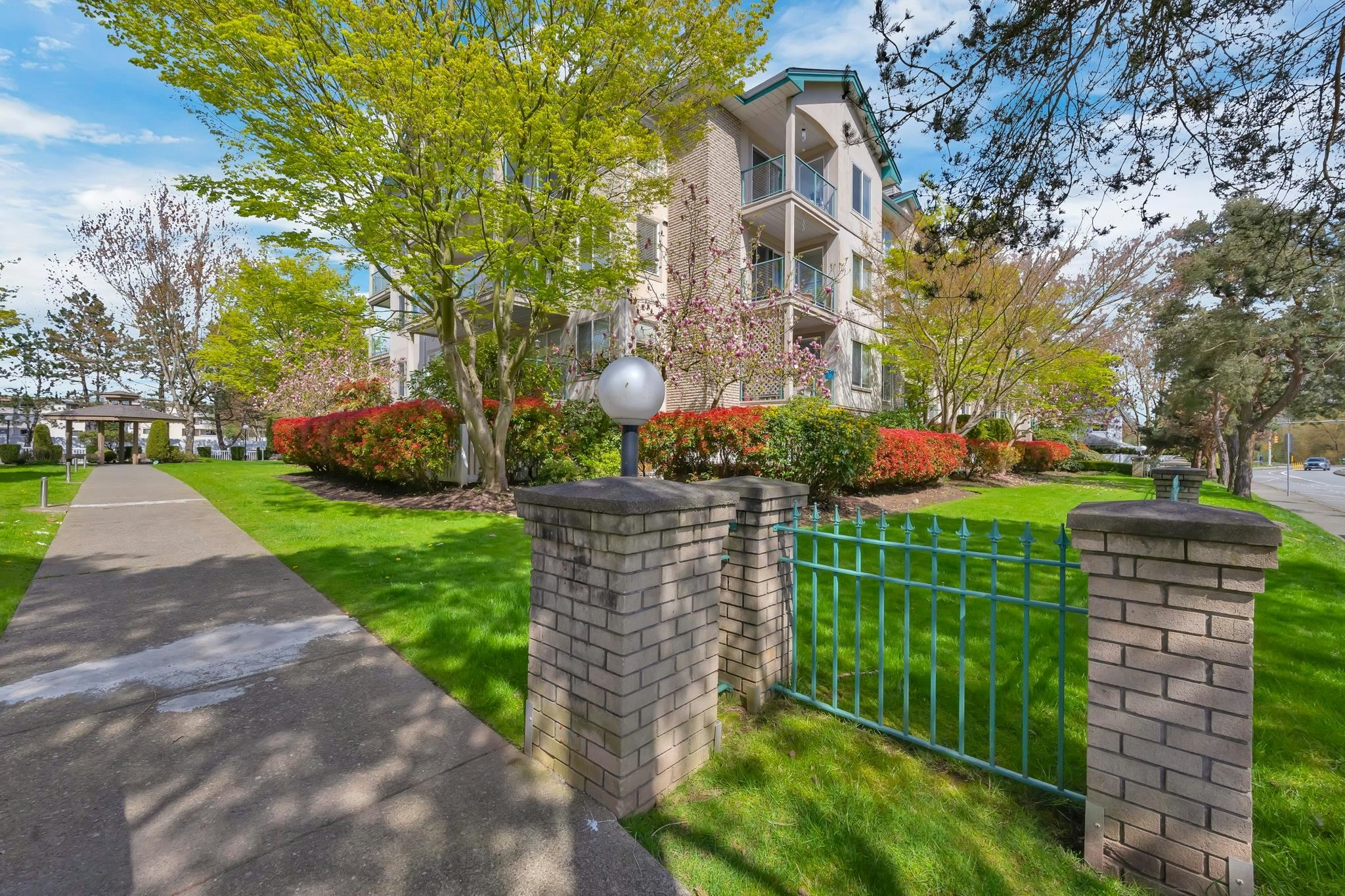 409-20443 53 Avenue, Langley, BC, V3A 7A6 - 30