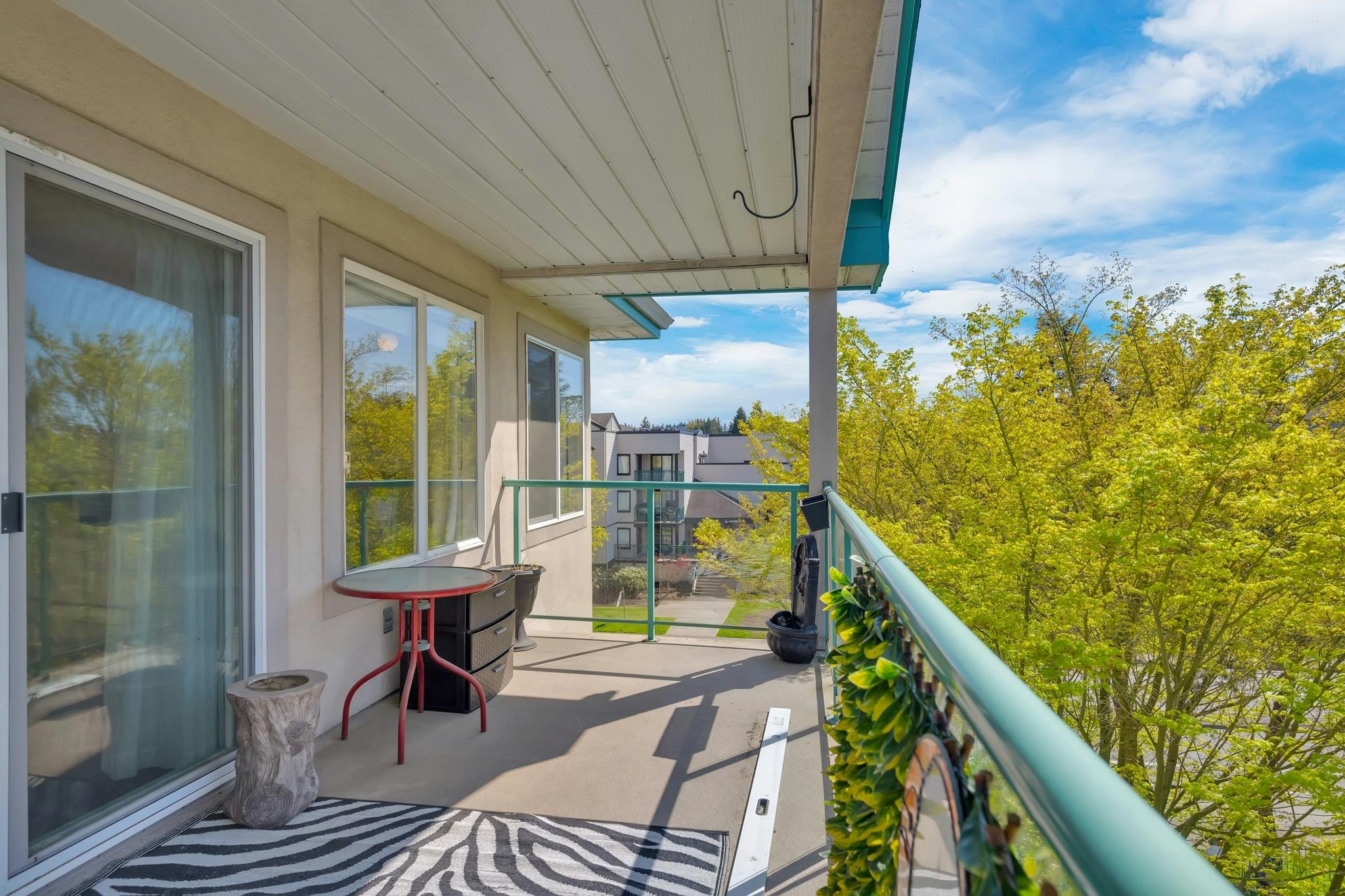 409-20443 53 Avenue, Langley, BC, V3A 7A6 - 4