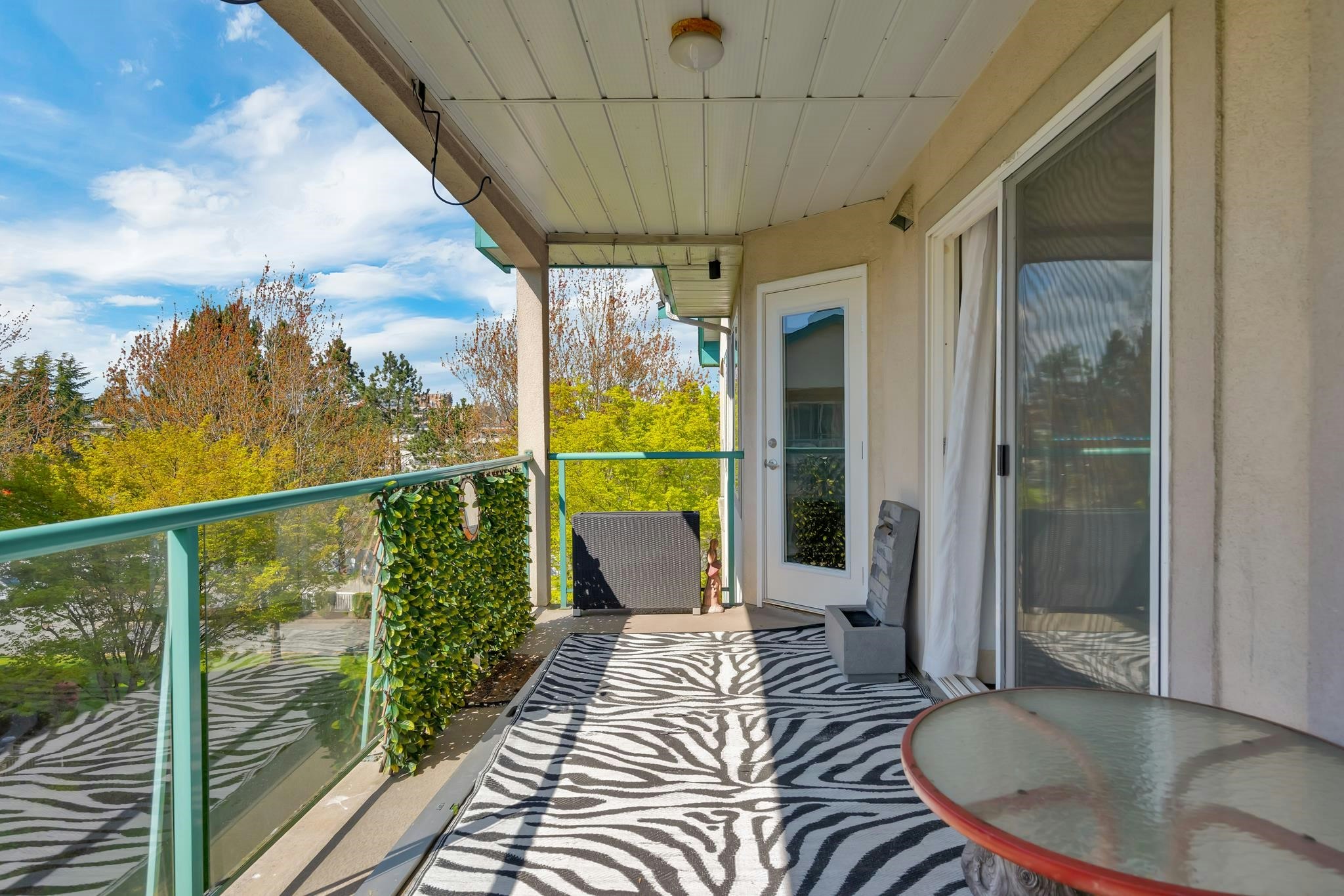 409-20443 53 Avenue, Langley, BC, V3A 7A6 - 5