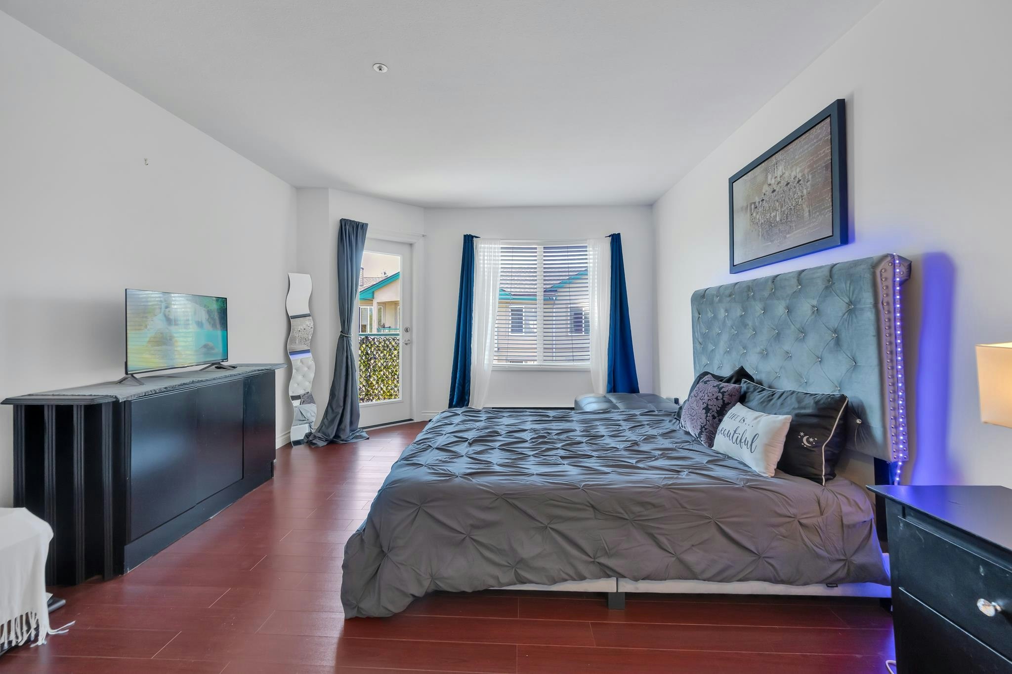 409-20443 53 Avenue, Langley, BC, V3A 7A6 - 24