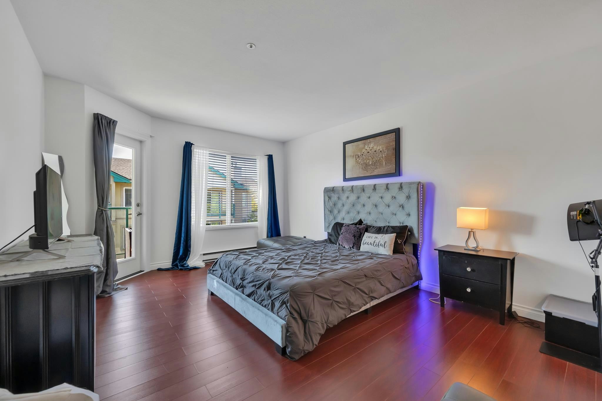 409-20443 53 Avenue, Langley, BC, V3A 7A6 - 23