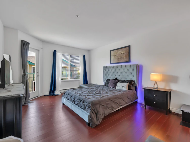 409-20443 53 Avenue, Langley, BC, V3A 7A6 - 23