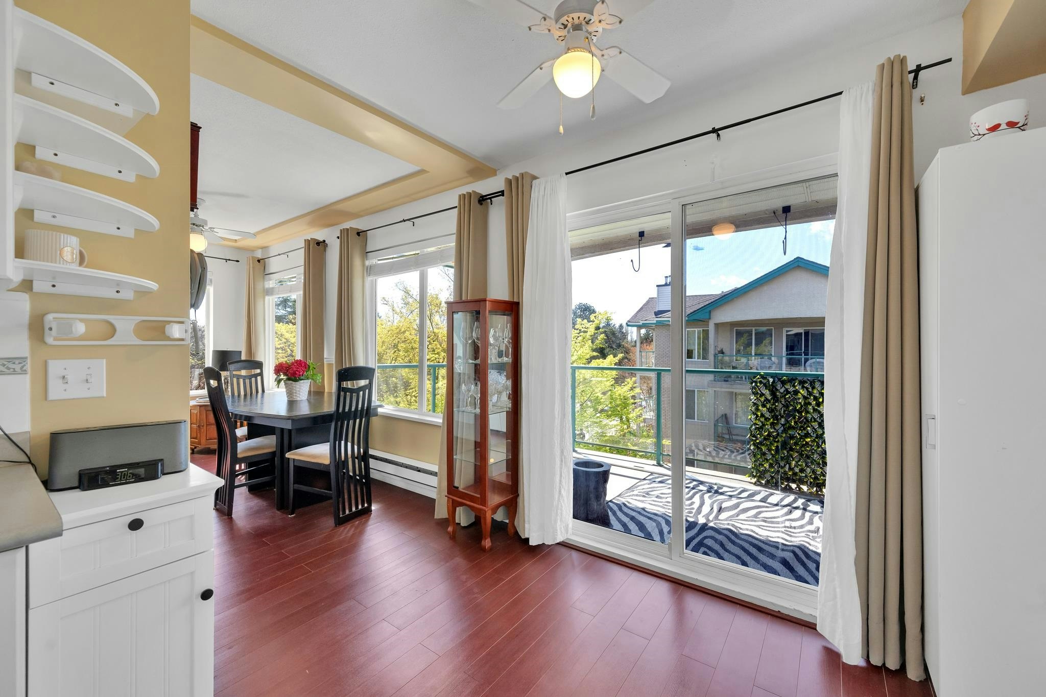 409-20443 53 Avenue, Langley, BC, V3A 7A6 - 17