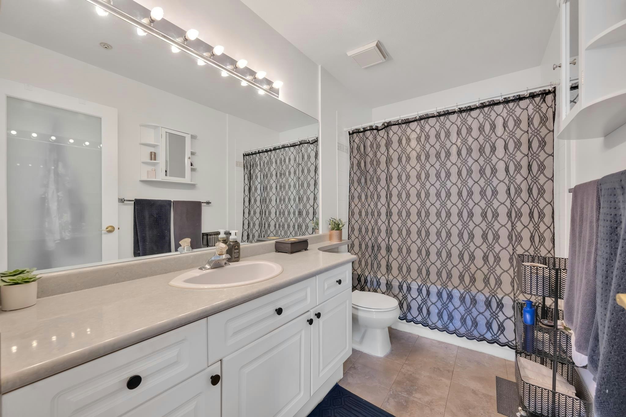 409-20443 53 Avenue, Langley, BC, V3A 7A6 - 27