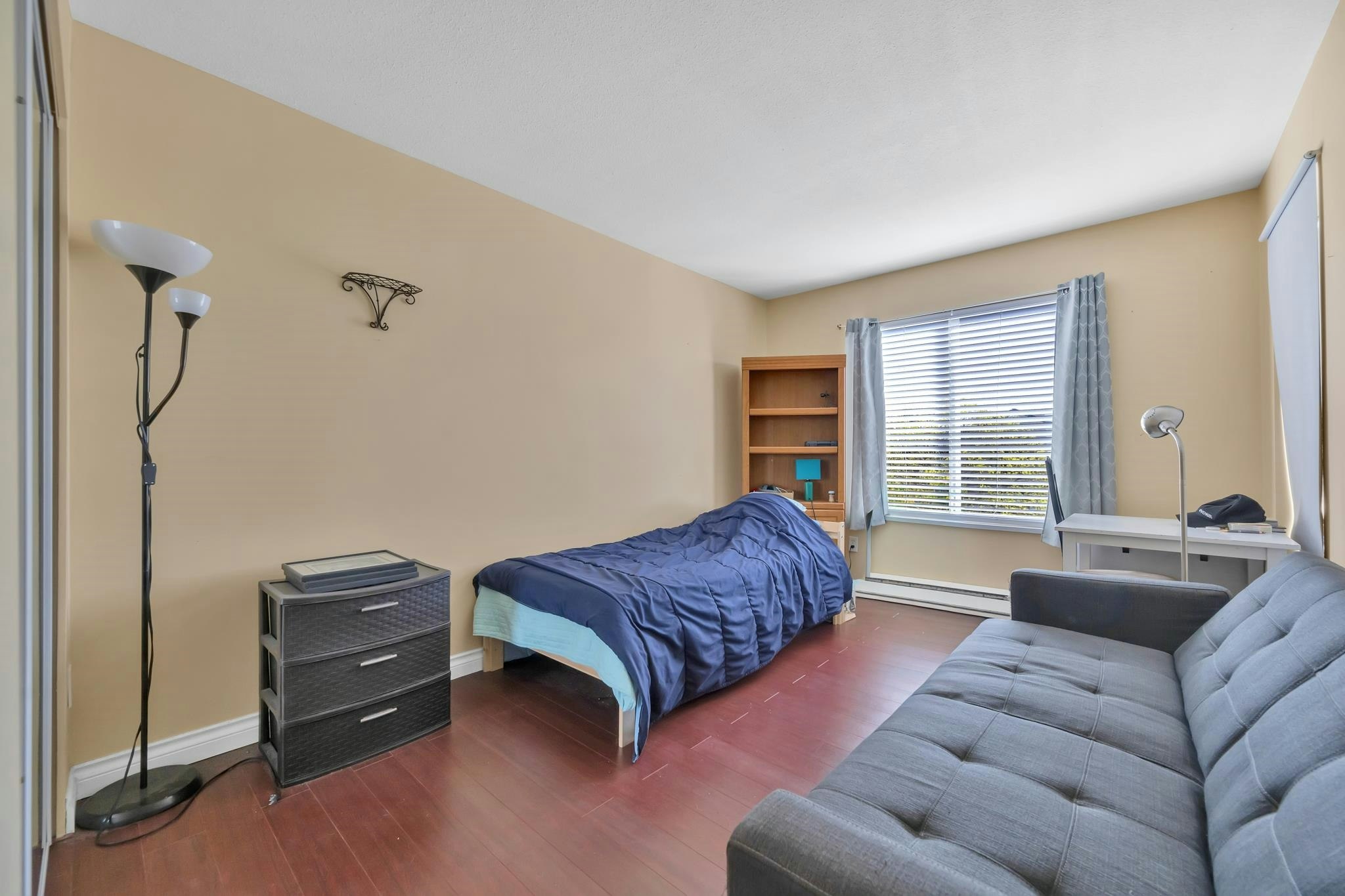 409-20443 53 Avenue, Langley, BC, V3A 7A6 - 21