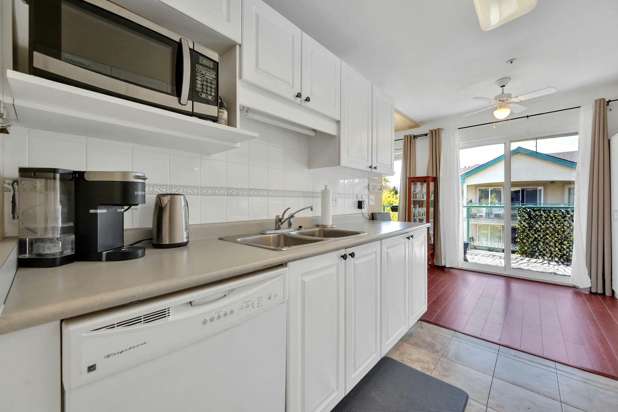 409-20443 53 Avenue, Langley, BC, V3A 7A6 - 16