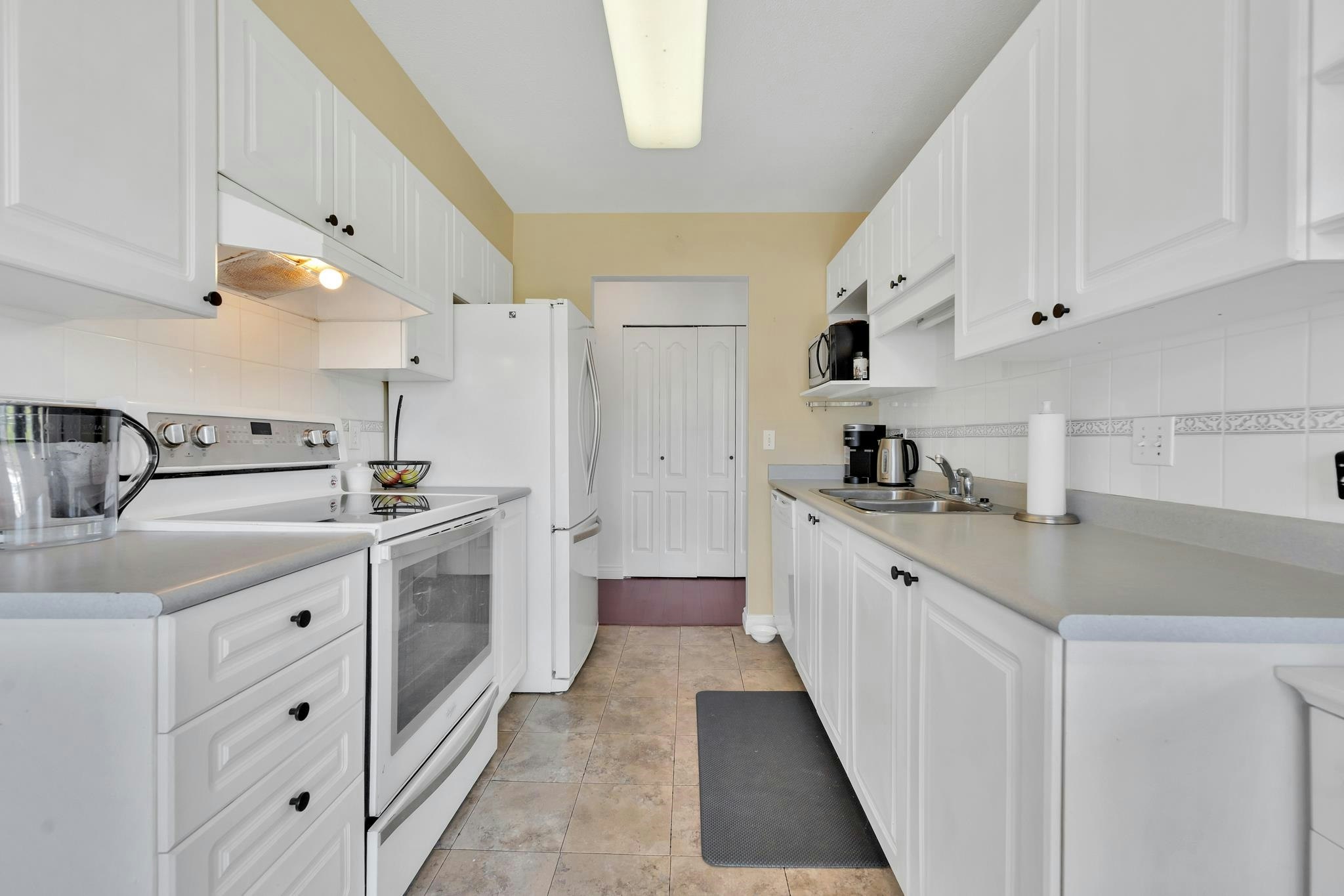 409-20443 53 Avenue, Langley, BC, V3A 7A6 - 19