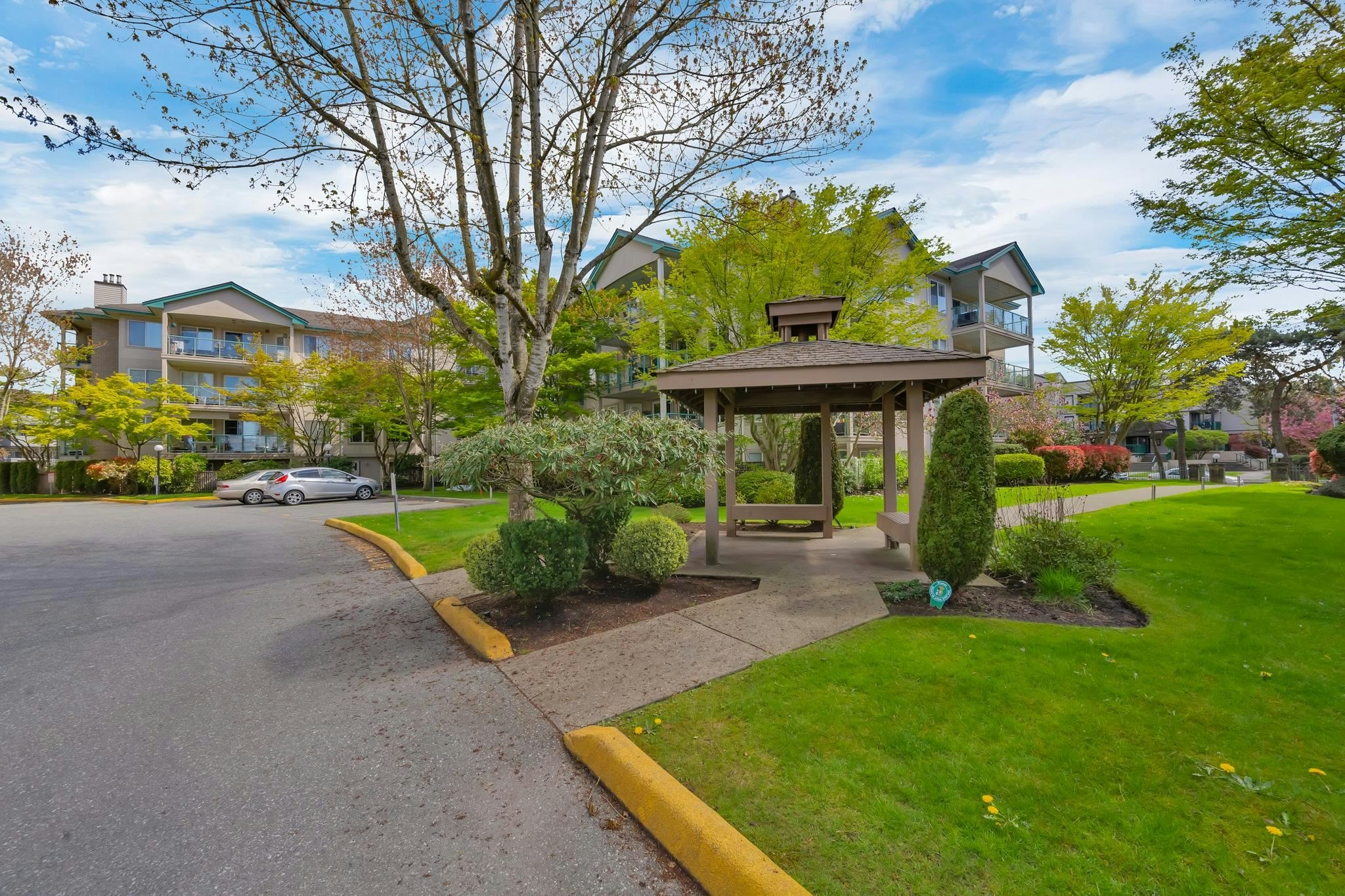 409-20443 53 Avenue, Langley, BC, V3A 7A6 - 29