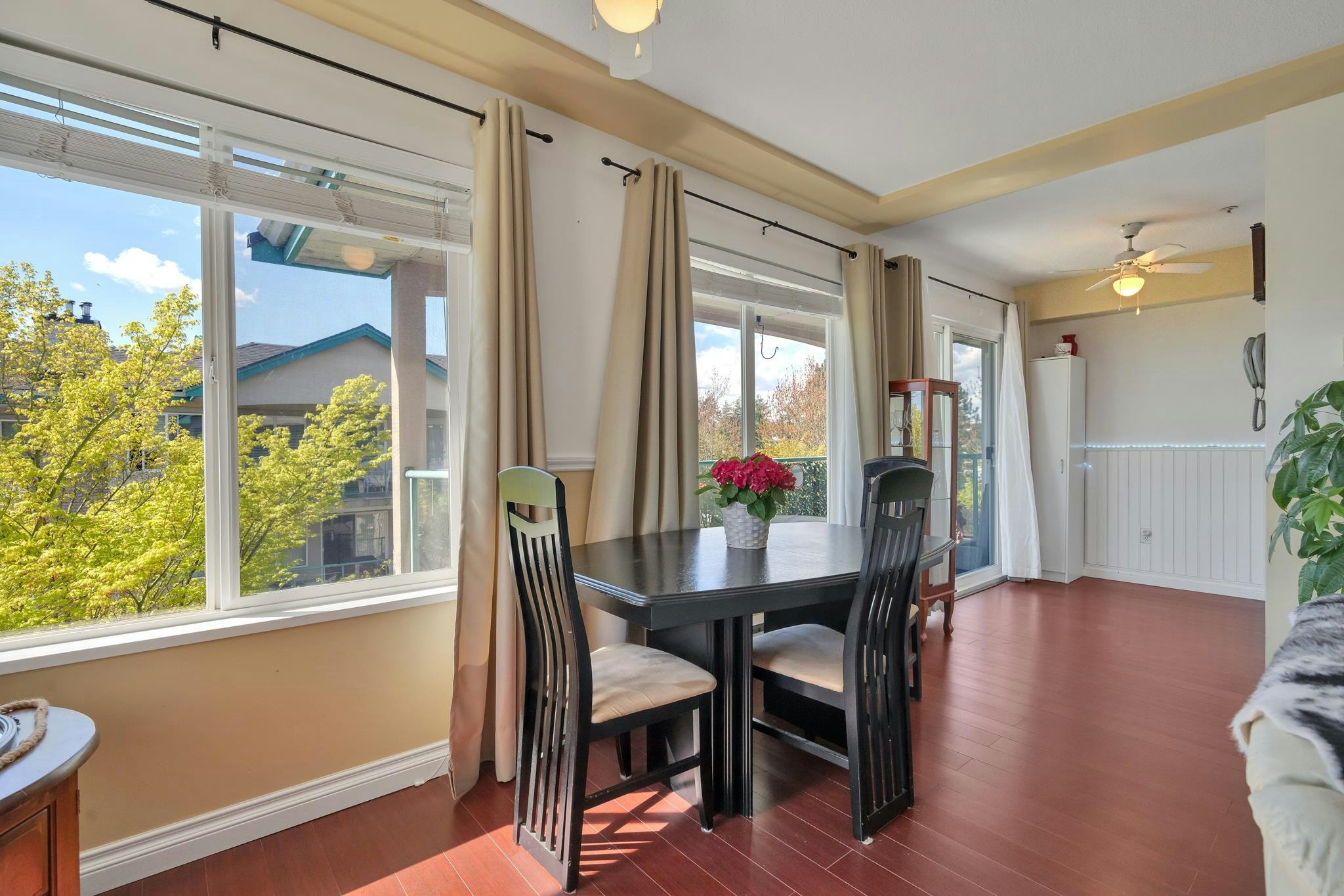 409-20443 53 Avenue, Langley, BC, V3A 7A6 - 13