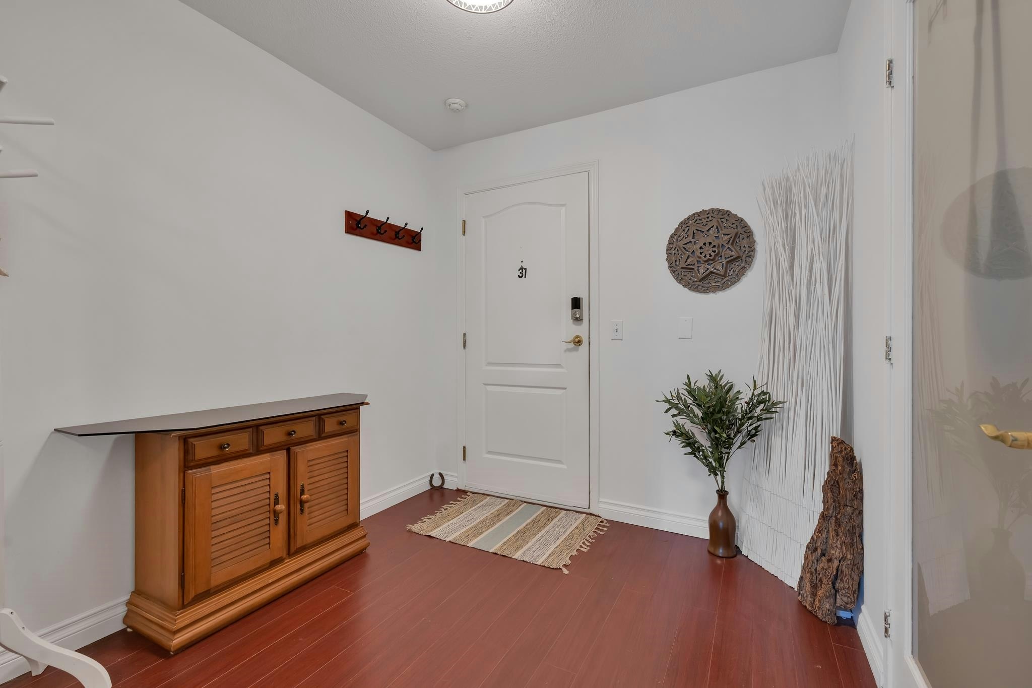 409-20443 53 Avenue, Langley, BC, V3A 7A6 - 18