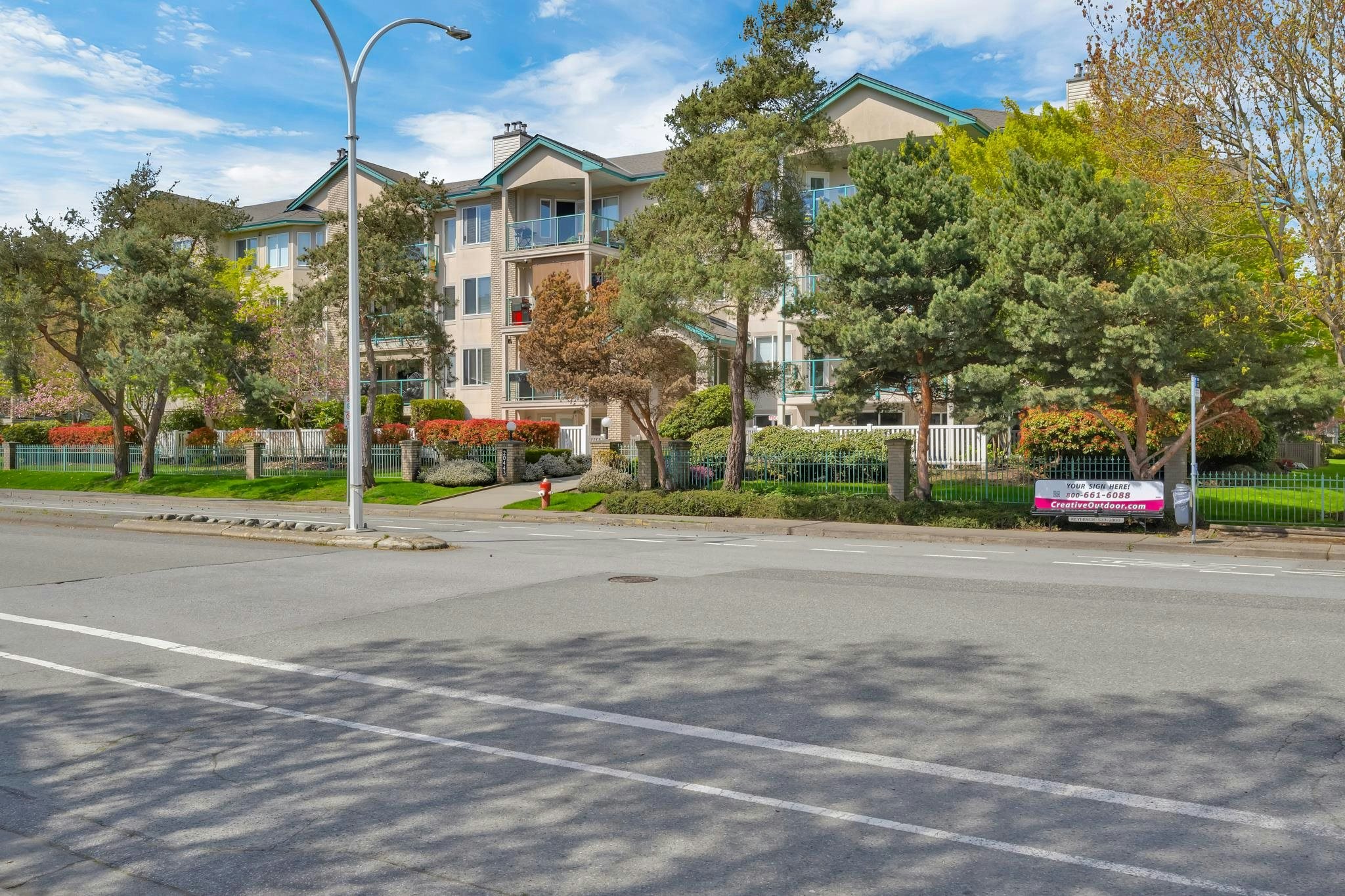 409-20443 53 Avenue, Langley, BC, V3A 7A6 - 31