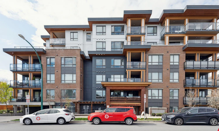 608-721 Anskar Court
