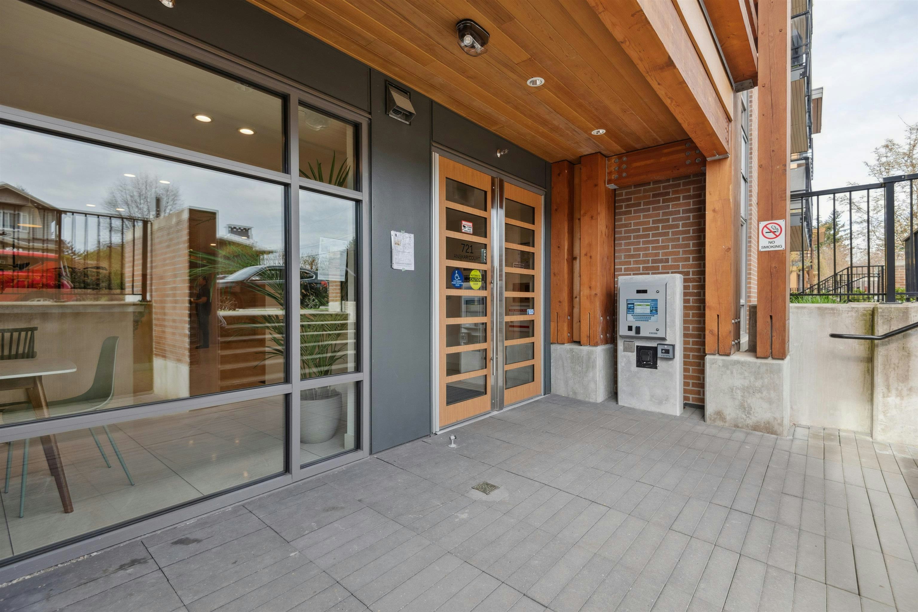 608-721 Anskar Court - 2