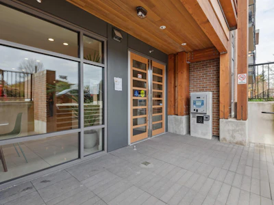 608-721 Anskar Court - 2