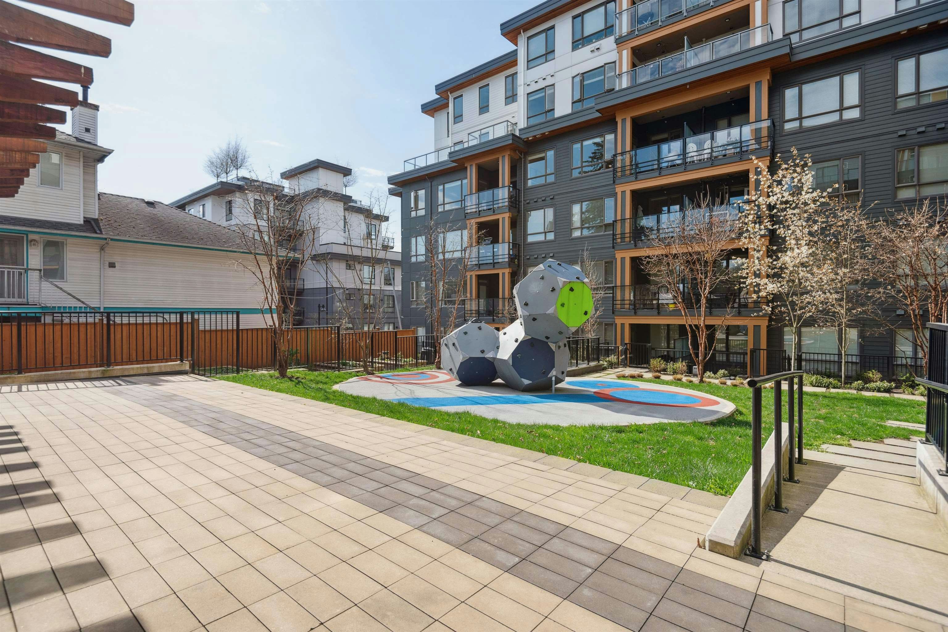 608-721 Anskar Court, Coquitlam, BC, V3J 0L4 - 31