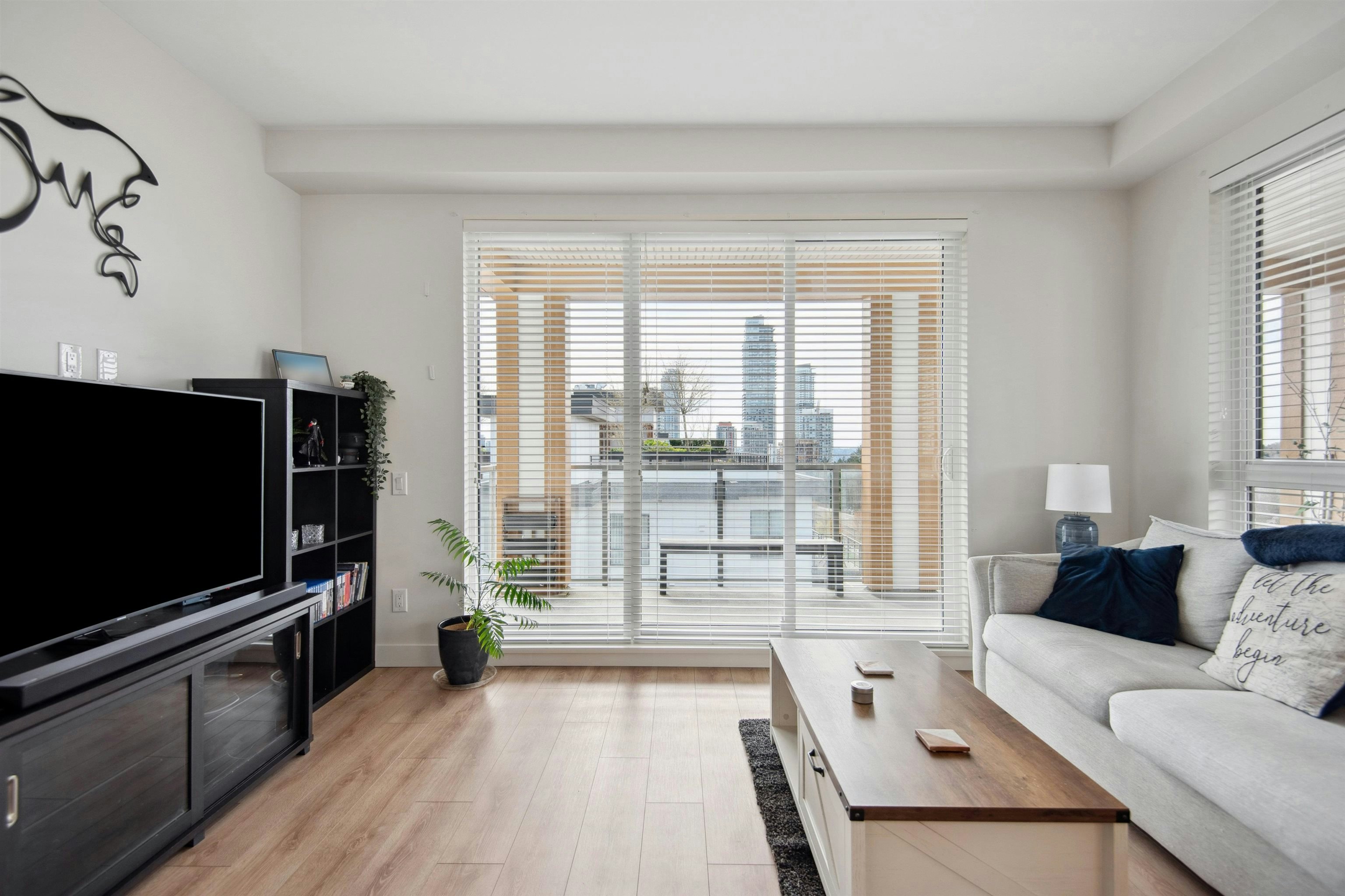 608-721 Anskar Court - 4