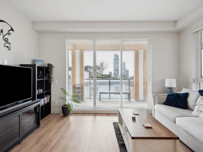 608-721 Anskar Court - 4